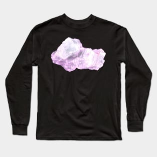 Celestine Long Sleeve T-Shirt